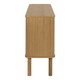 image 3 of Langley Sideboard in Oak