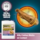 image 7 of NOPE Moth Killer (5 Litre) Fast acting, Odourless, Long-lasting Moth Repellent for Home, Clothes, Wardrobe, Room & Carpets