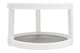 image 3 of Romm 2 Tiier Revolving Rack