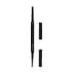 image 5 of Nars Brow Perfector Blonde Cool Goma 1130