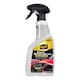 image 2 of Meguiar's Paint Dash & Glass Inside & Out Detailer G250224EU