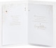 image 2 of Champagne Glasses Design Anniversary Card