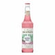 image 1 of Monin Bubble Gum Syrup