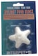 image 2 of Blagdon Interpet Holiday Food Block - 0461, 1 Pack