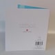 image 7 of 15 and Fab Happy Birthday Teenager Card