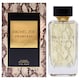 image 1 of Fearless by Rachel Zoe for Women - 3.4 oz EDP Spray