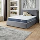 image 3 of Temperature Control Duo Pocket+, Size Small Double
