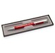 image 1 of Liverpool FC Executive Ball Point Pen