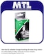 image 1 of Lucas LLB472 H4 12V 60/55W Halogen Car Bulb Single Pack Headlight Spotlight Fog Light Lamp