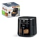 image 2 of Quest Digital Air Fryer / 6 Litre Capacity