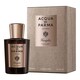 image 2 of Acqua di Parma Colonia Vaniglia Eau de Parfum 100ml Spray
