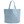 Vintage Light Blue