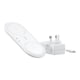 image 2 of Anker Powerwave 10 Dual Pad Wireless Charger - UK B2571K21
