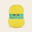 819 Bright Lemon | Yellow