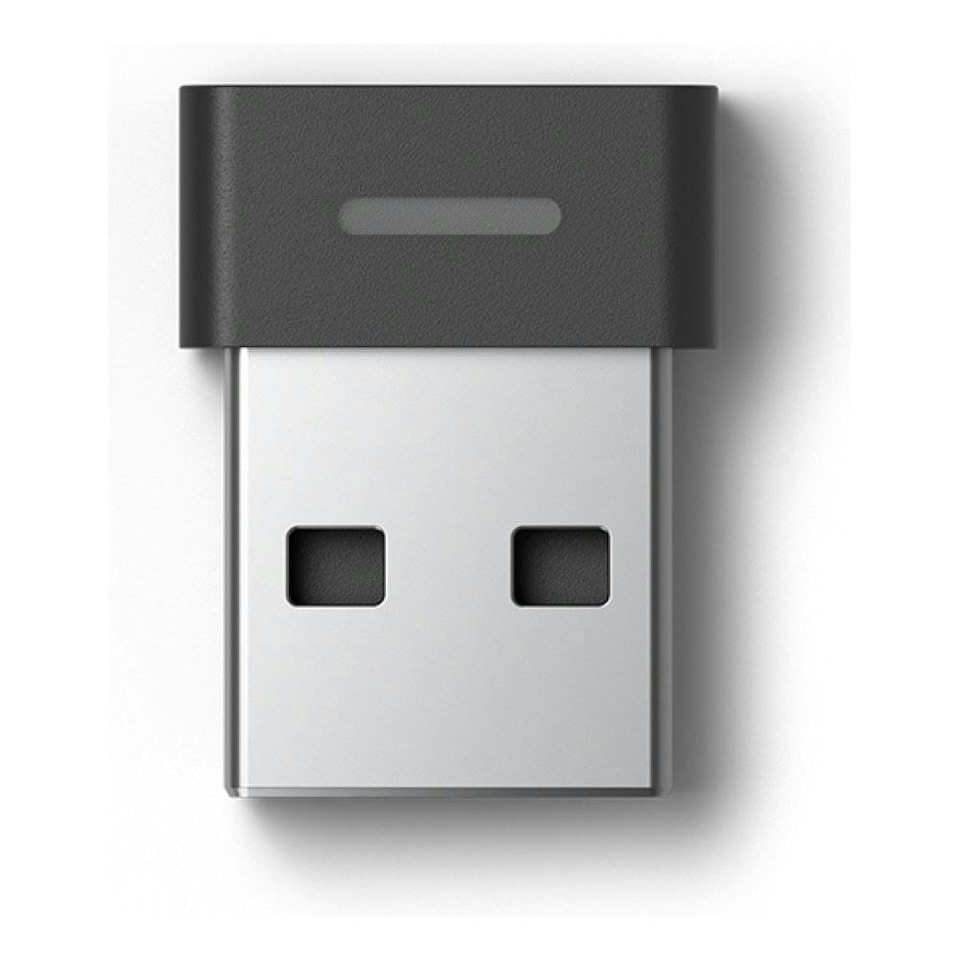 Microsoft Surface USB Link USB 2.0 Network Adapter