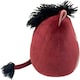 image 8 of Squishmallows - 8'' -Lion King (Pumba) Plush
