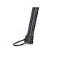 image 7 of Scangrip Work Light Tripod 3m | Multi | Multi Colour | One Size | 1