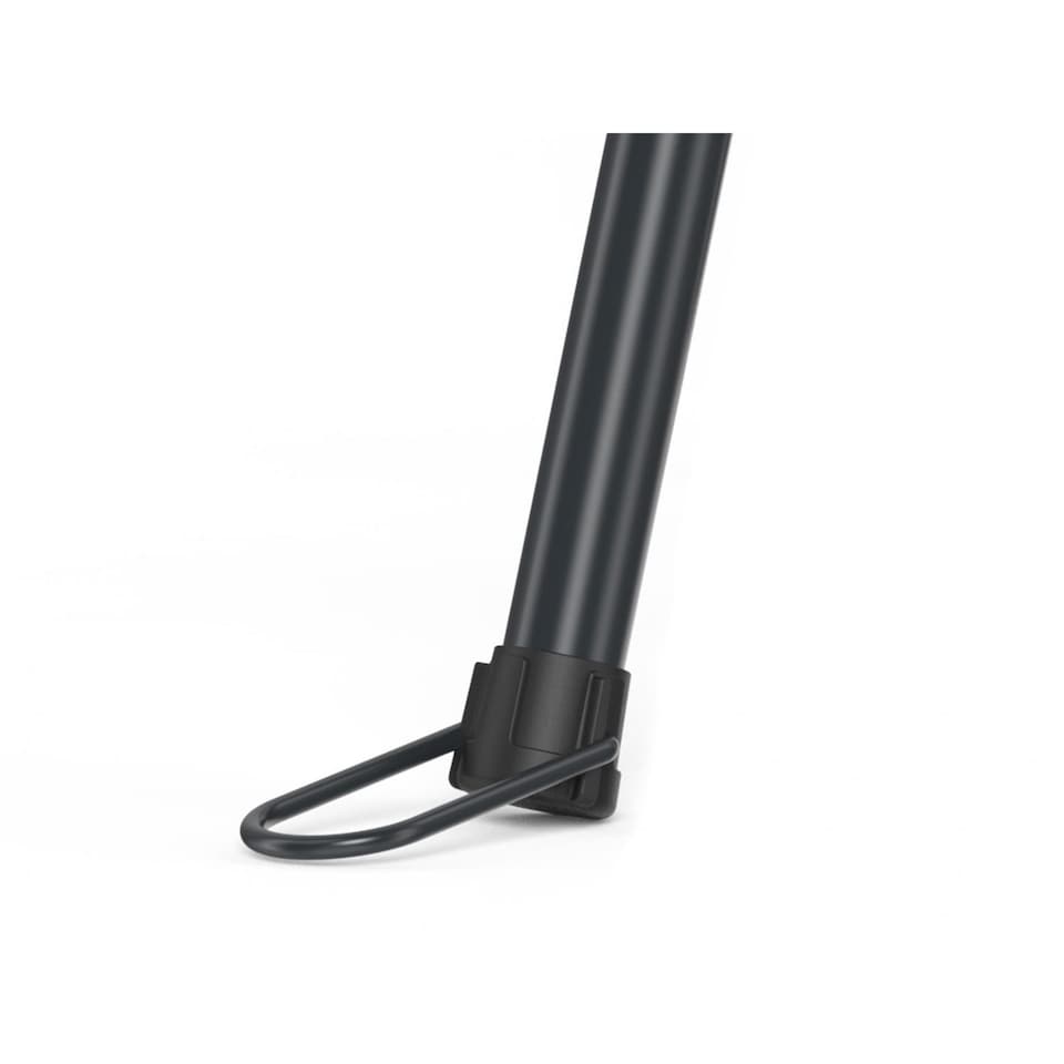 image 1 of Scangrip Work Light Tripod 3m | Multi | Multi Colour | One Size | 1