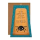 image 2 of 3D & Pop-Up Spider Catcher Design Father's Day Card