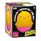 image 2 of NeeDoh Chicka DeeDoos (Sold Individually)
