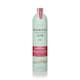 image 2 of Penrhos Gin Wonky Raspberry | Clear