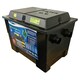 image 5 of Lotus Green Genie Filter 48000
