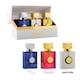 image 1 of ARMAF Club De Nuit trio Giftset - Iconic, Untold & Imperiale