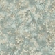 image 1 of Erismann Play Of Light Blossom Vinyl Textured Wallpaper - Sage - 10m x 53cm | Green