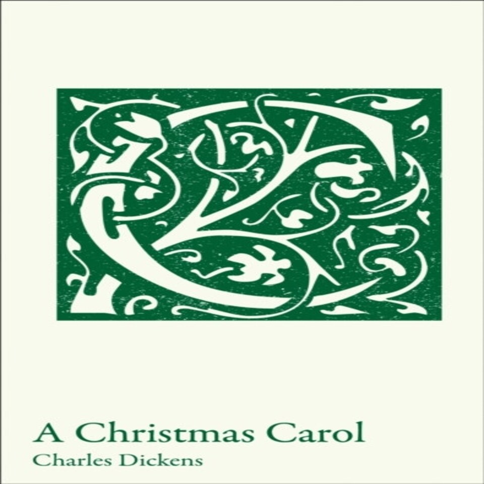 Christmas Carol