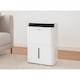 image 7 of HYE 3.4L Portable Dehumidifier with 5 Modes, 20L/Day, 24hr Timer - White SA01DH20L02