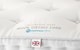 image 5 of Millbrook Wool Ortho 1000 Pocket Mattress Single | White | Single | 1