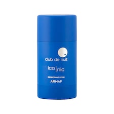 ARMAF Club De Nuit Iconic Deodorant Stick 75gm