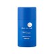 image 1 of ARMAF Club De Nuit Iconic Deodorant Stick 75gm