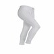 image 3 of Shires Saddlehugger Jodhpurs - Maids N/A | Size: 13-14 Years
Colour: Canary