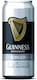 image 2 of Guinness Surger 24 x 520 ml cans