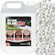 image 1 of 2.5 Litre Outdoor Mulch Glue For Landscaping Fast Drying