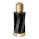 image 2 of Versace Atelier Figue Blanche 100ml Eau De Parfum