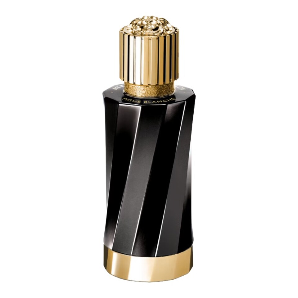 image 1 of Versace Atelier Figue Blanche 100ml Eau De Parfum