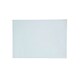 image 2 of A3 Mylar Template Sheets (3 pack)