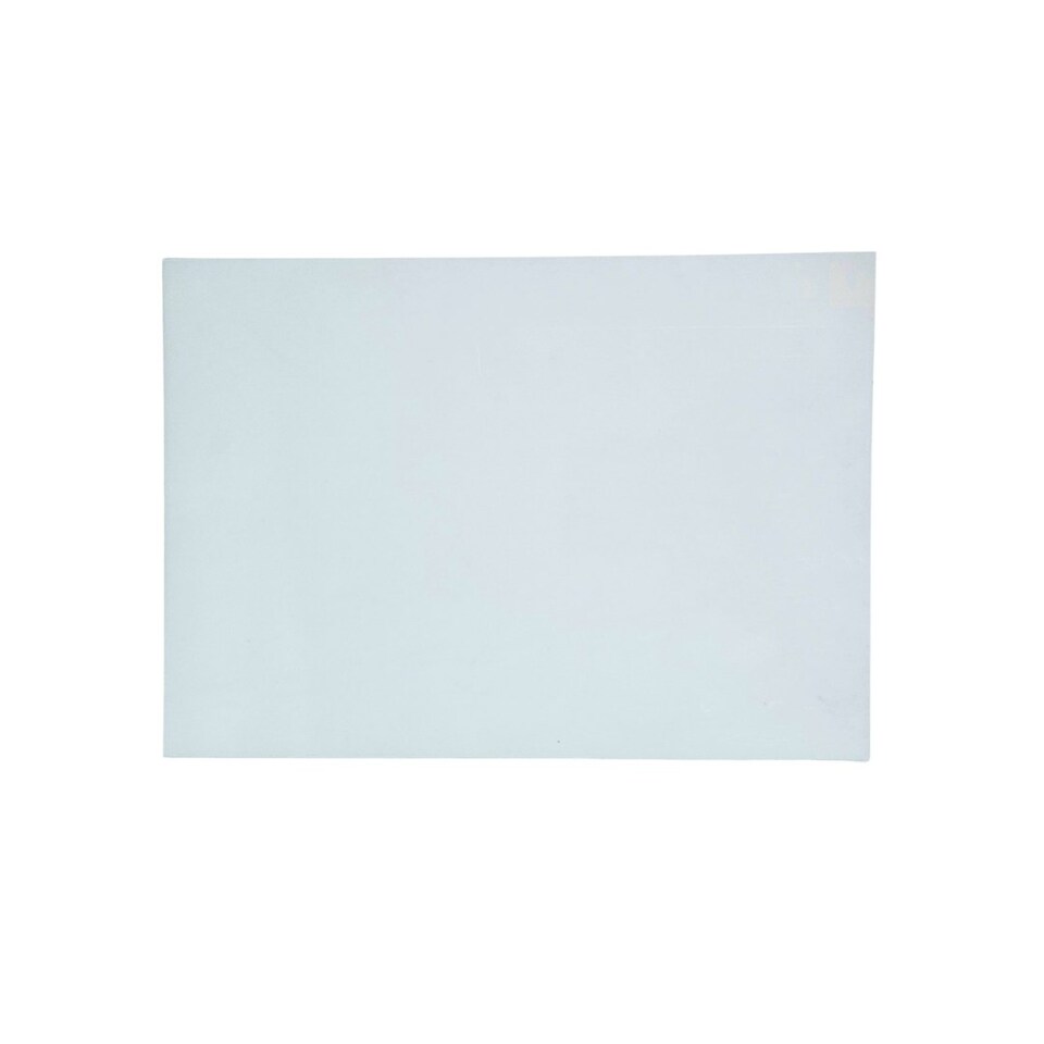 image 1 of A3 Mylar Template Sheets (3 pack)