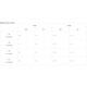 image 2 of Ghost Fancy Dress Costume Unisex Baby - 9-12 Months