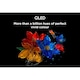 image 5 of TCL P7K-UK 85 inch 4K Smart QLED Google TV 60Hz - 85P7KUK