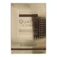 image 3 of Boucheron Quatre Iconic Eau de Parfum 100ml Spray for Her