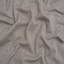 Sandstone