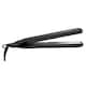 image 4 of MELISSA Infinity 2in1 Hair Straighteners Ceramic Plates Straightener Styler