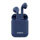 image 6 of STREETZ True Wireless Stereo Semi-in-Ear Earbuds Pink