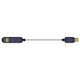 image 4 of iFi Audio GO link 2