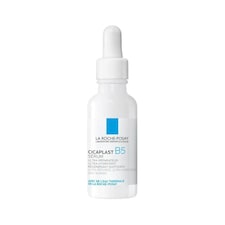 La Roche-Posay Cicaplast B5 Serum 30ml