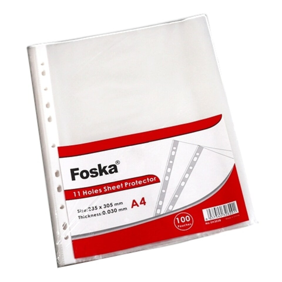 image 1 of 100g Natural Colour Rubber Bands in Resealable Bag