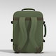 image 4 of Classic Cabin Backpack 44L Georgian Khaki Green